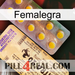 Femalegra new06